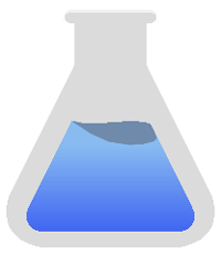 Lab